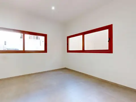 Departamento en Venta en La Plata, USD 325.000