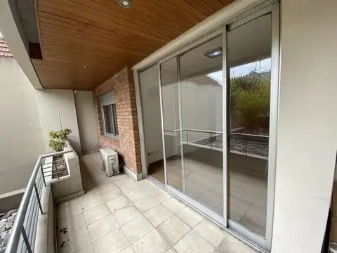 Departamento en Venta en Castelar, USD 120.000