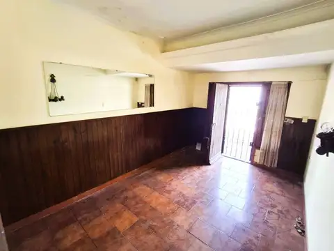 Casa en Venta en Mar del Plata, Partido de General Pueyrredón