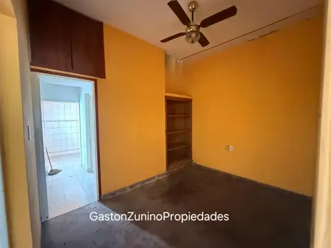 VENTA DE CASA EN EXCELENTE UBICACIÓN - MERCEDES B