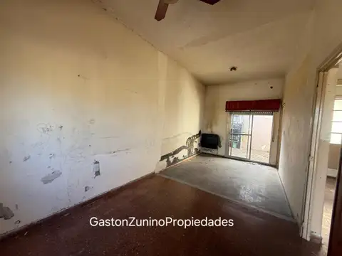 Casa en Venta en Mercedes, USD 50.000