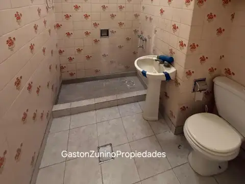 Casa en Venta en Mercedes, USD 50.000