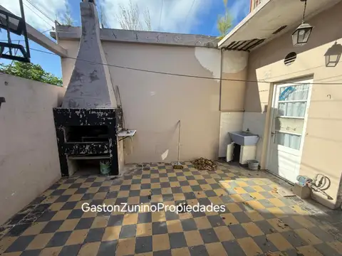 CALLE 29 ENTRE 50 Y 52