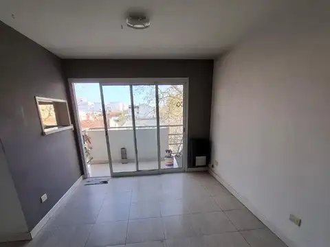 Departamento en Alquiler en San Juan, $ 700.000