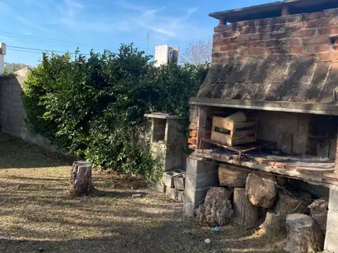 Casa en Venta 62 años