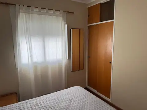 Departamento en Venta 27 años