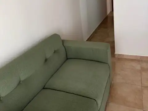 Departamento en Venta de 5 ambientes