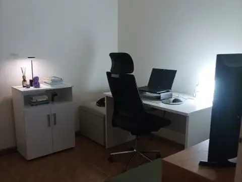 Departamento en Venta 28 años