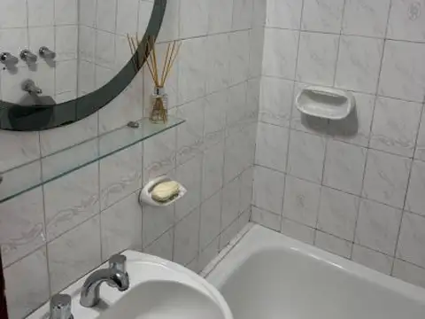 PTE. ROCA 1840 - 2 DORMITORIOS - OPORTUNIDAD! -