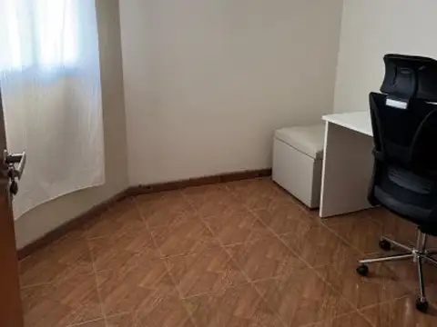 Departamento en Venta en Abasto, USD 69.000