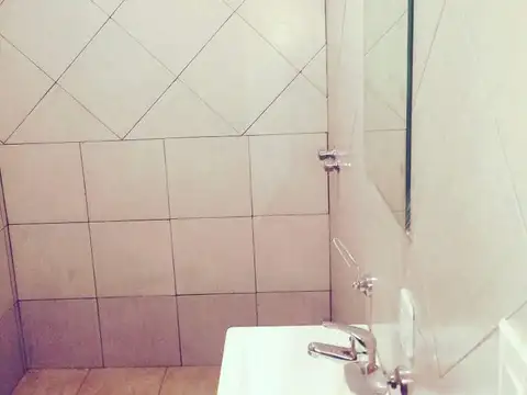 Depto Tipo Casa en Alquiler en Del Viso, $ 500.000