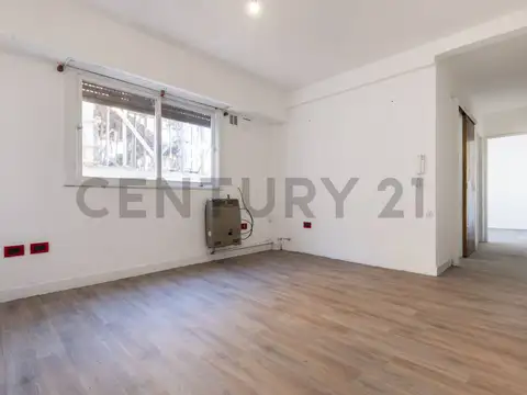 DEPARTAMENTO EN VENTA LA PLATA 1 DORMITORIO