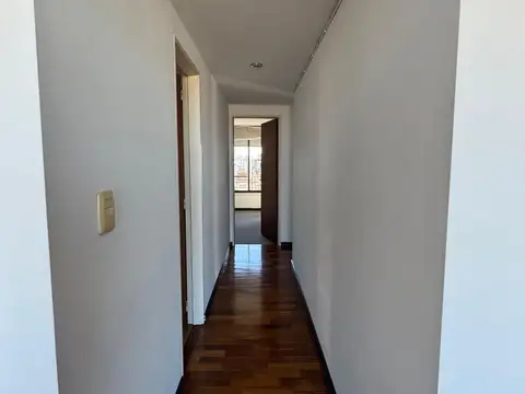 Departamento en  Venta