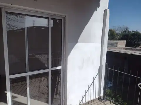 Casa en Venta 19 años