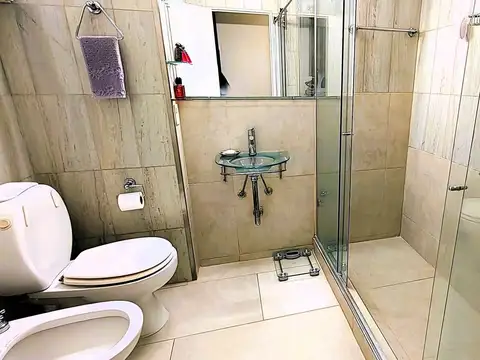 Departamento en Venta 50 años