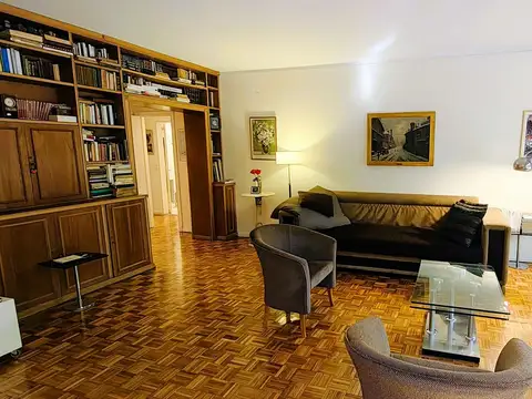 Departamento en Venta en Retiro, USD 419.000