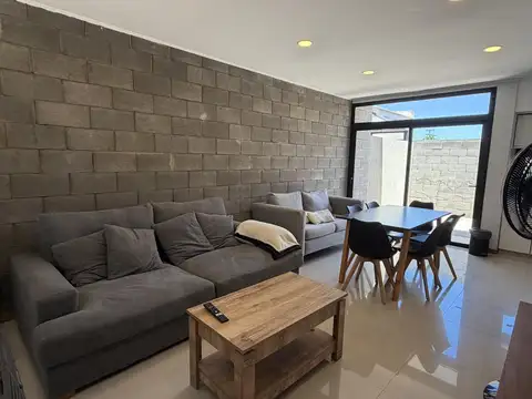 Departamento en Venta en Trenque Lauquen, USD 90.000