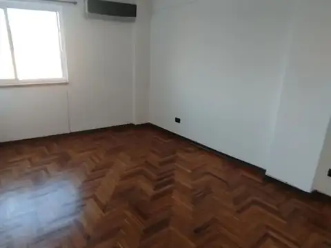 Departamento en Alquiler en Barracas, CABA