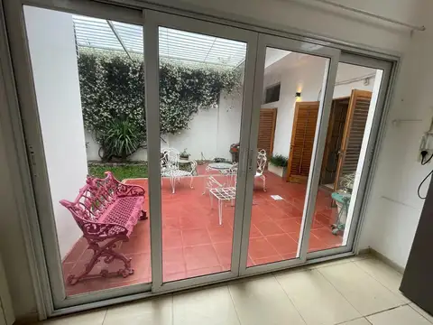 CASA | 3 DORMITORIOS | BARRIO VILLA CABRERA