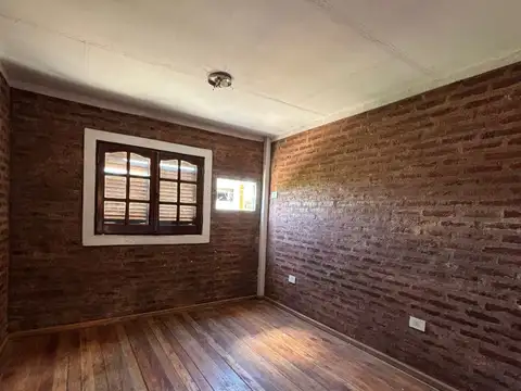 Departamento en Alquiler en Resistencia, $ 280.000