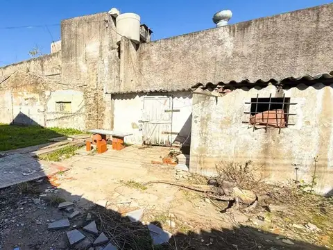 Terreno en Venta en Martinez, USD 180.000