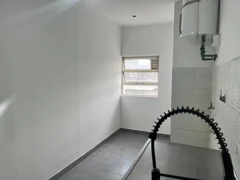 Departamento en Alquiler en Ciudad Madero, $ 650.000