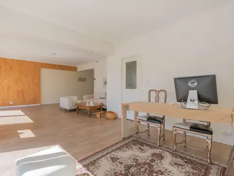 Departamento en Venta 38 años