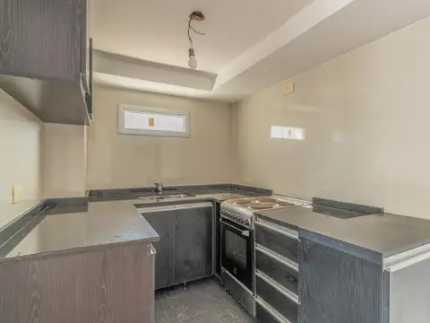 Departamento en Venta en Caballito, USD 259.000