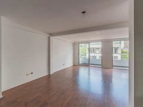 Departamento en Venta 10 años