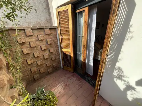 Casa en Venta 46 años