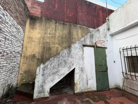 Depto Tipo Casa en Venta 47 años