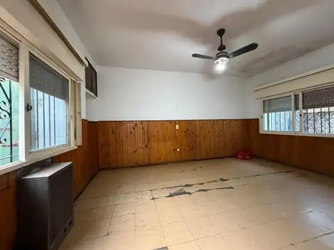 Depto Tipo Casa en Venta en Victoria, USD 65.000