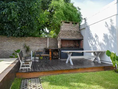 Casa en Venta al Este