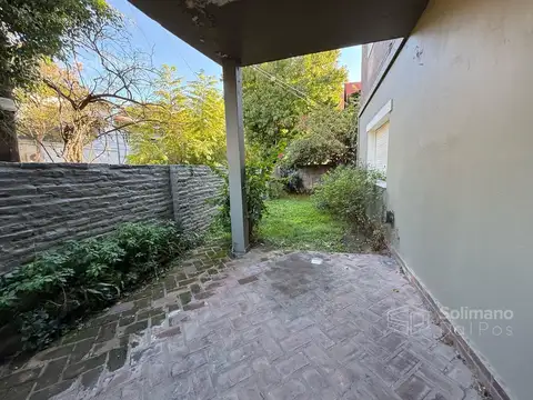 Local en Alquiler en La Lucila Vias / Libertador, USD 3.000