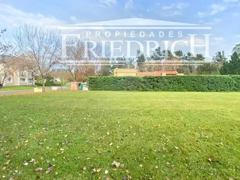 Terreno en Venta en Santa Ana, USD 140.000