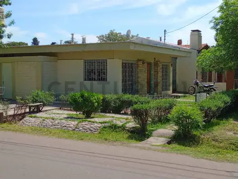 Casa en Venta 42 años