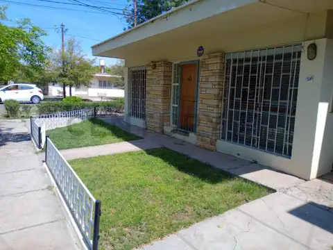 Casa en Venta en San Rafael, USD 175.000