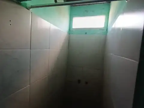 Casa en Venta en Villa Nueva De Guaymallen, USD 40.000