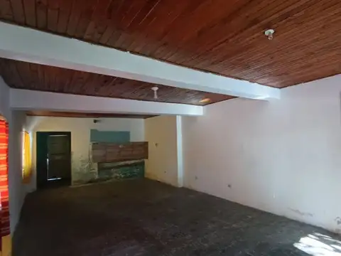 Casa en Venta 46 años