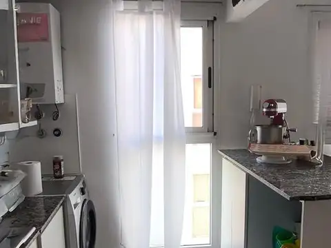 Departamento en Venta 7 años