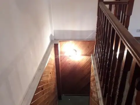Departamento en Venta al Suroeste
