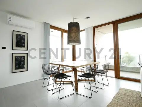 Departamentos en venta La Plata 3A