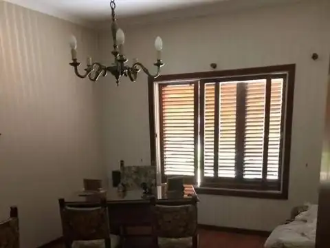 Casa en Venta en Longchamps, USD 450.000