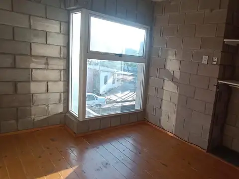 Departamento en Venta 2 años