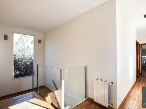 Casa en Venta al Oeste