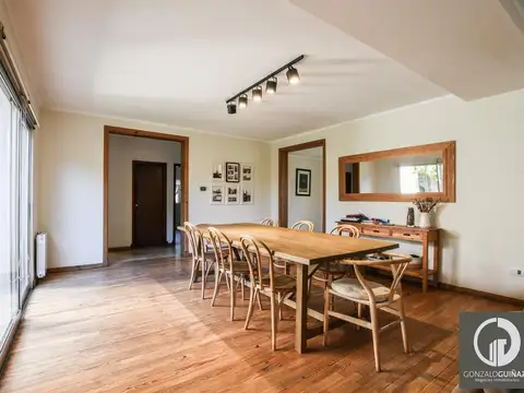 Casa en Venta en Funes, USD 495.000