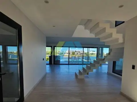 Casa en Venta al Sureste