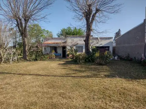 Casa en Venta en Esperanza, Las Colonias