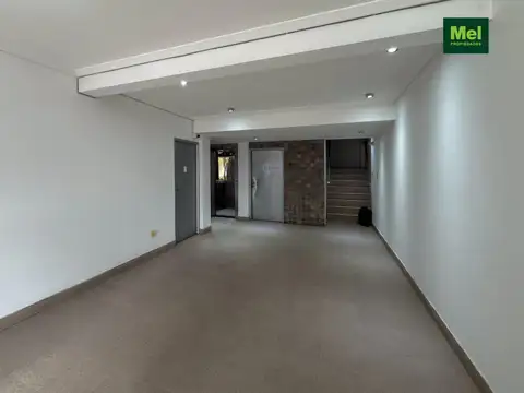 Departamento en Venta en Villa Urquiza, USD 227.000