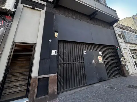 Depto Tipo Casa en Alquiler en Villa Pueyrredon, $ 1.700.000